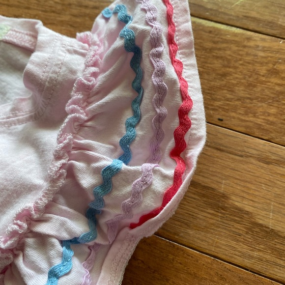 Bundle of J.Crew Girls’ Dresses - Picture 6 of 7